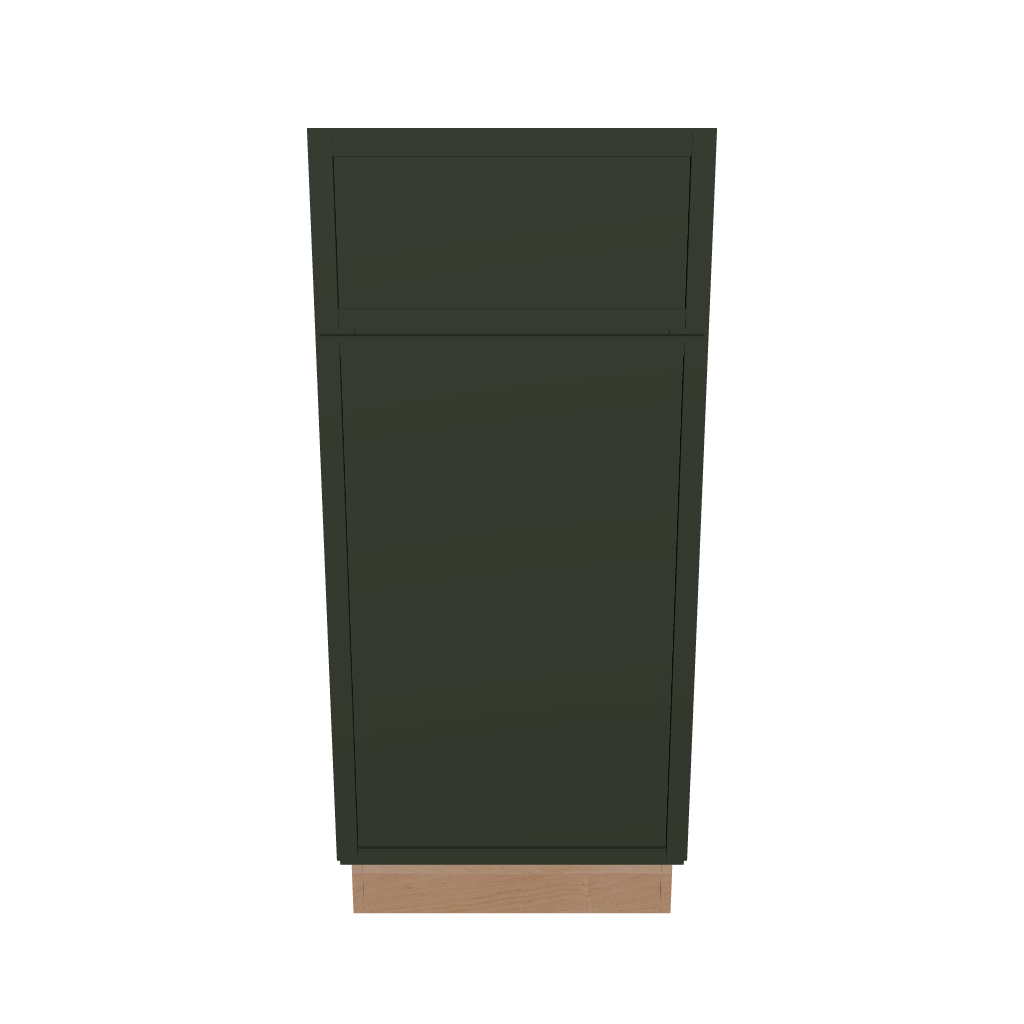 1 Drawer
