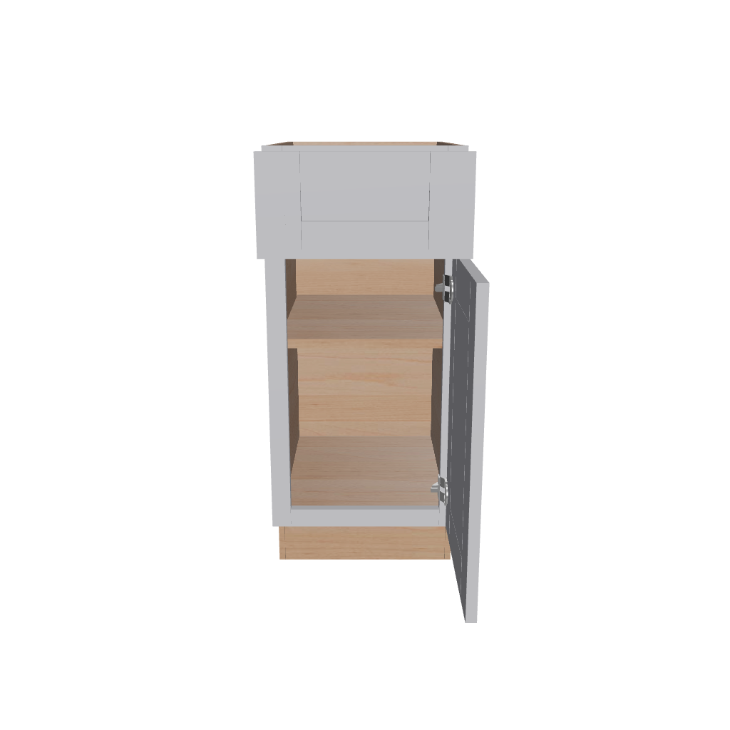 1 Drawer