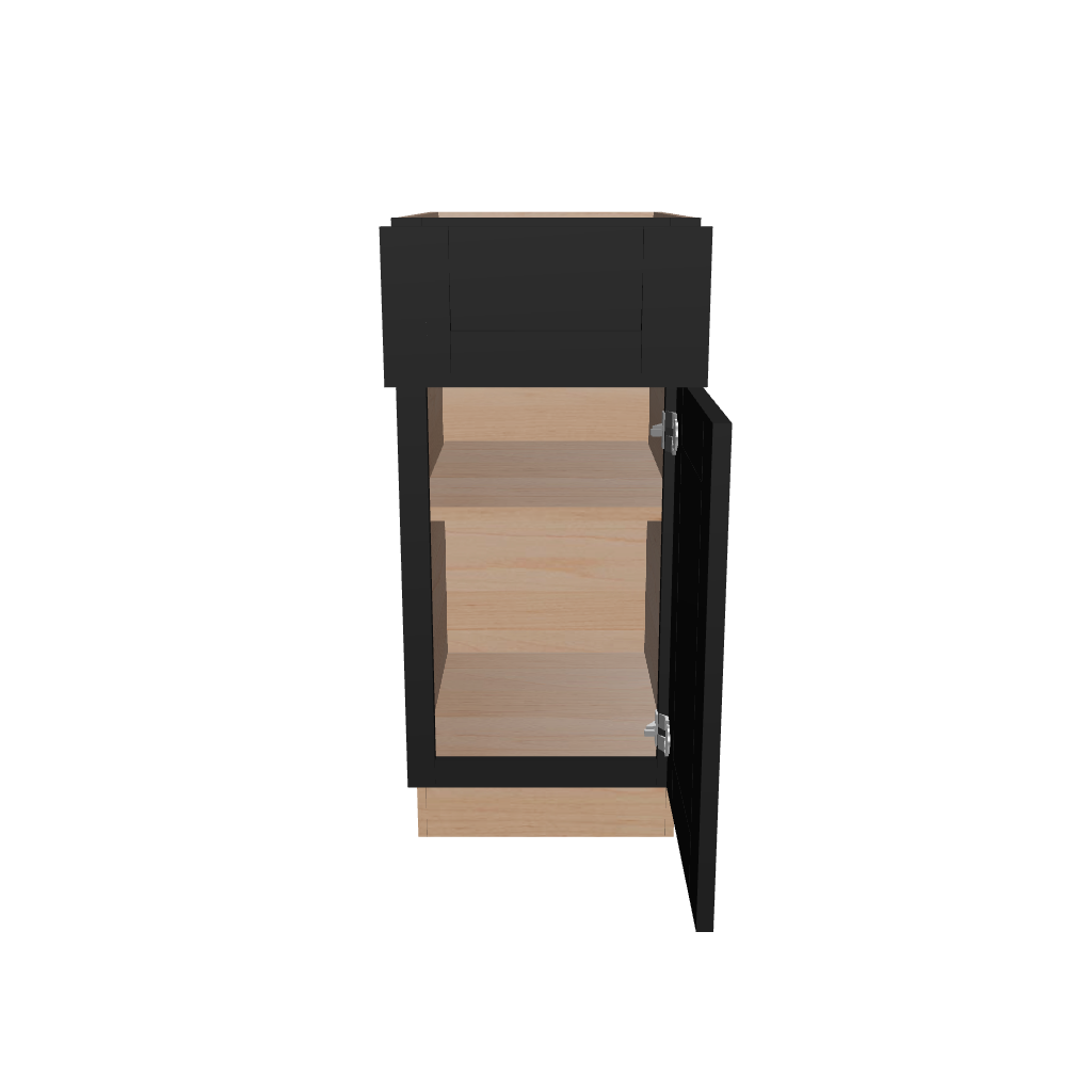 1 Drawer