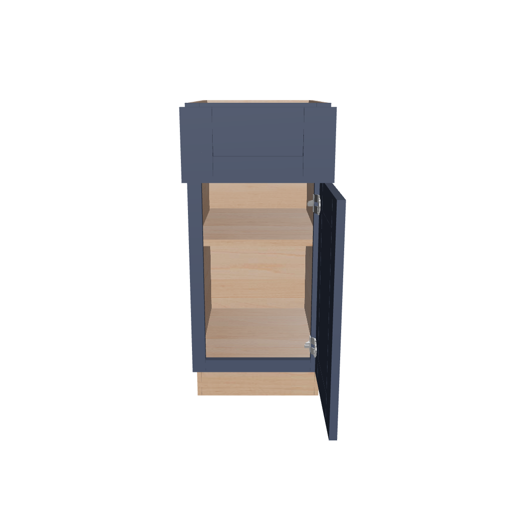 1 Drawer