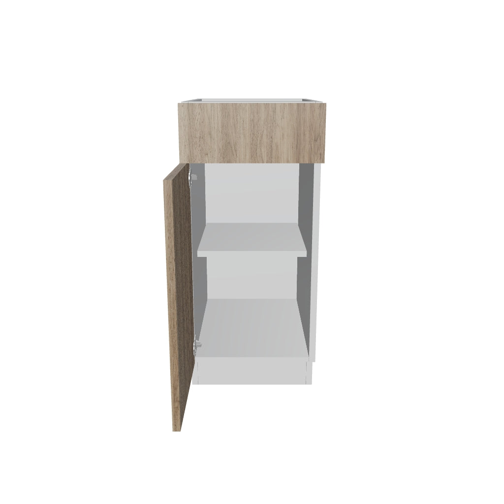 1 Drawer