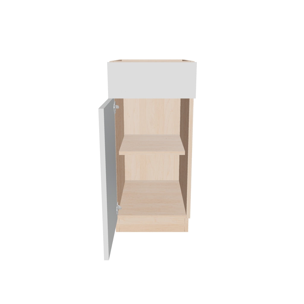 1 Drawer
