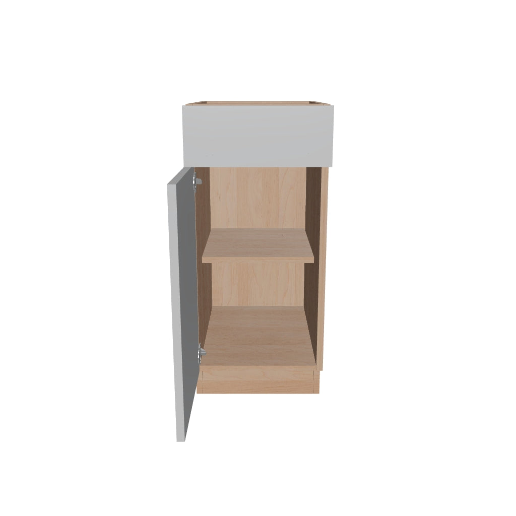 1 Drawer