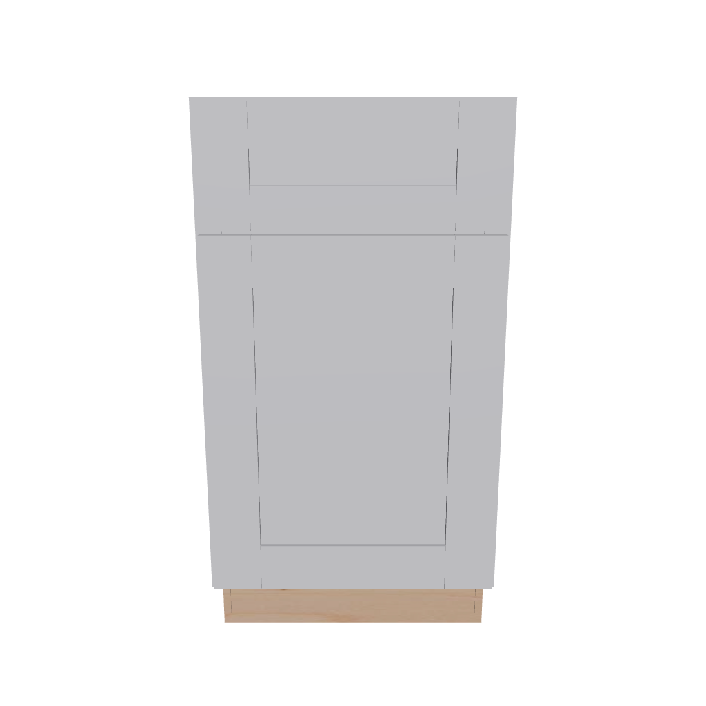 1 Drawer