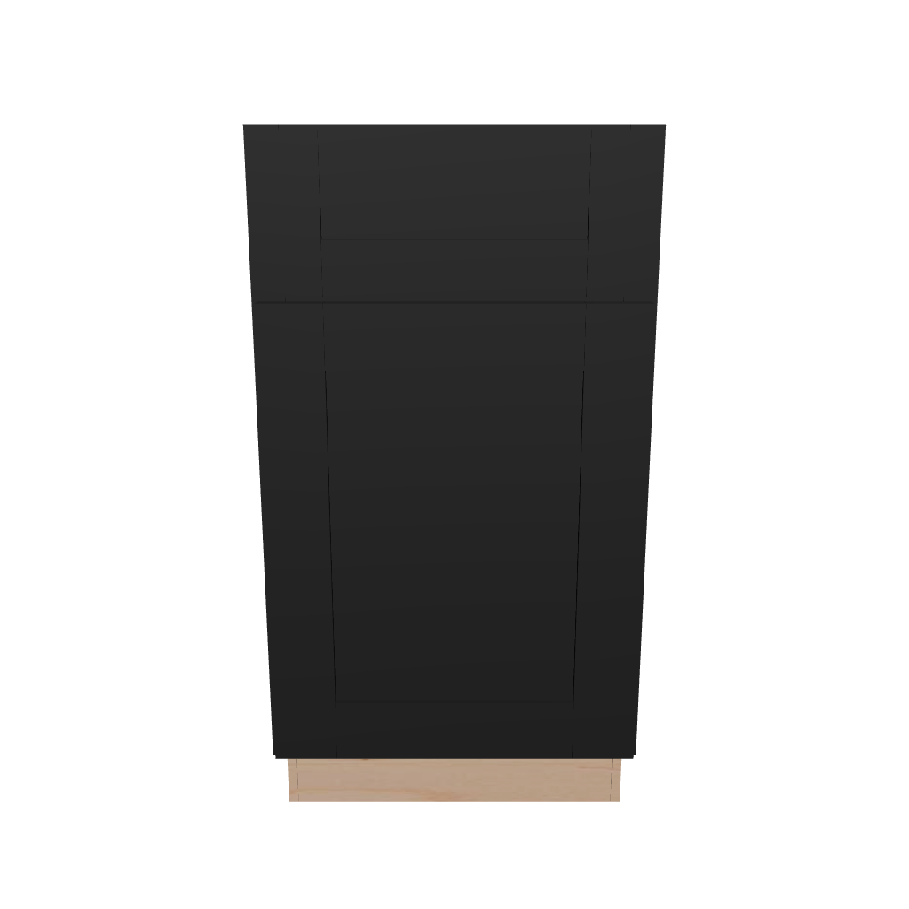 1 Drawer