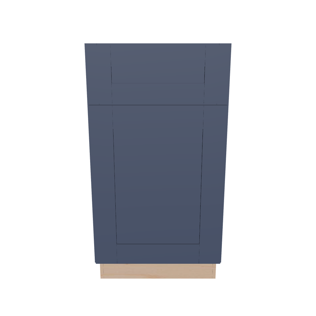 1 Drawer