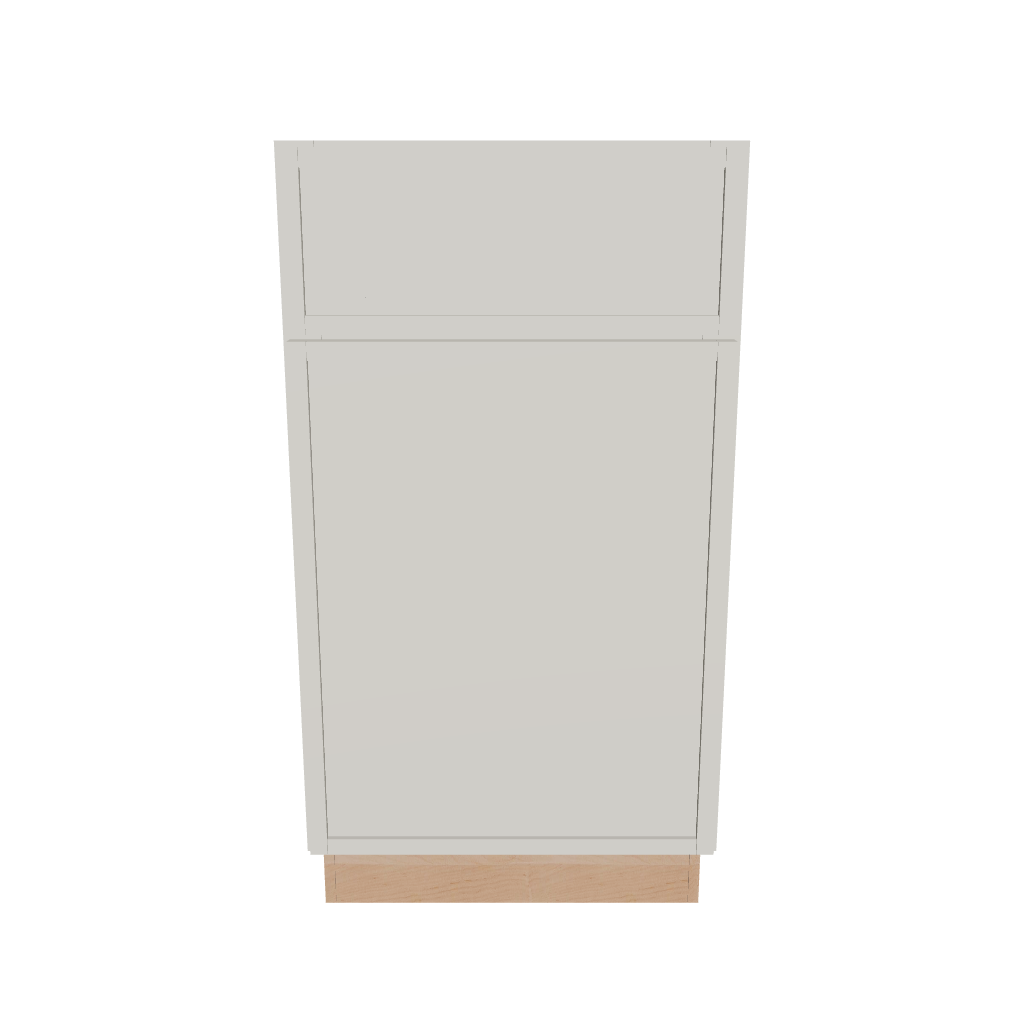 1 Drawer