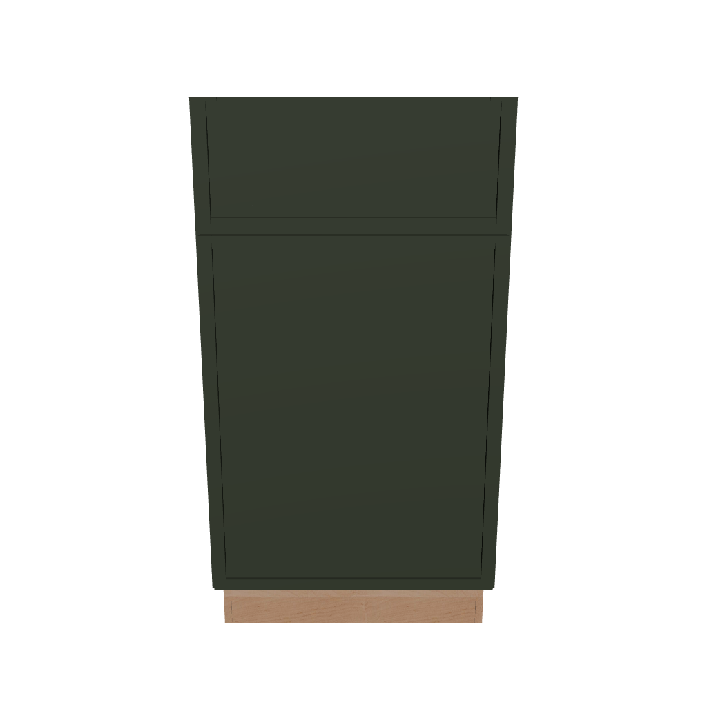 1 Drawer