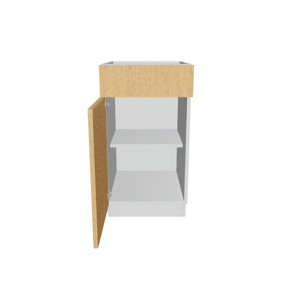 1 Drawer