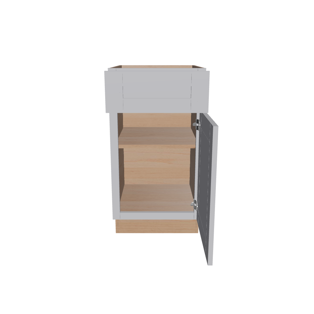 1 Drawer