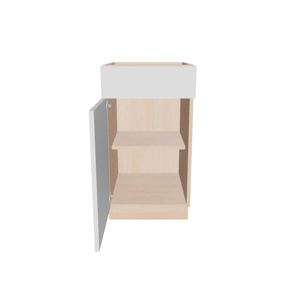1 Drawer