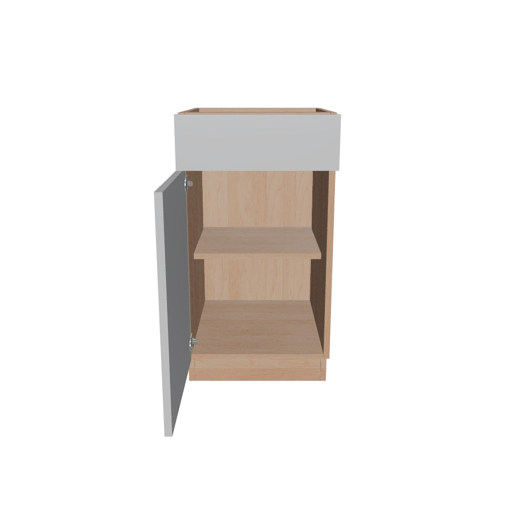 1 Drawer