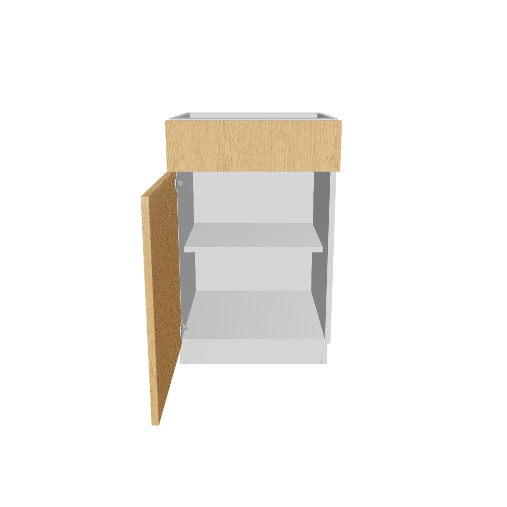 1 Drawer