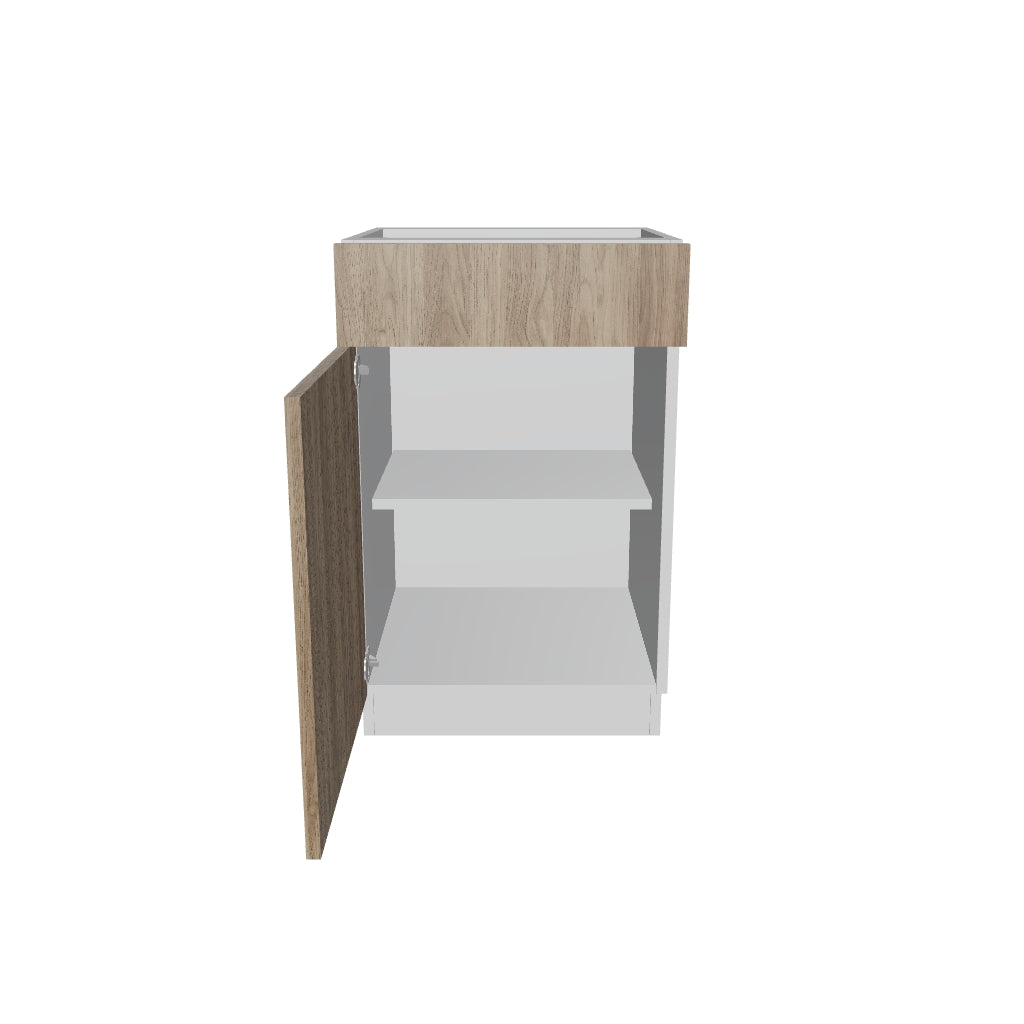 1 Drawer