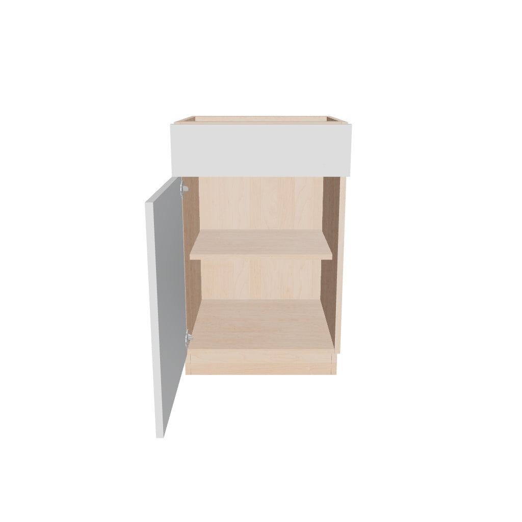 1 Drawer