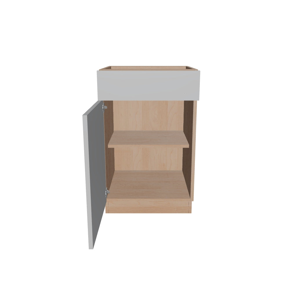 1 Drawer