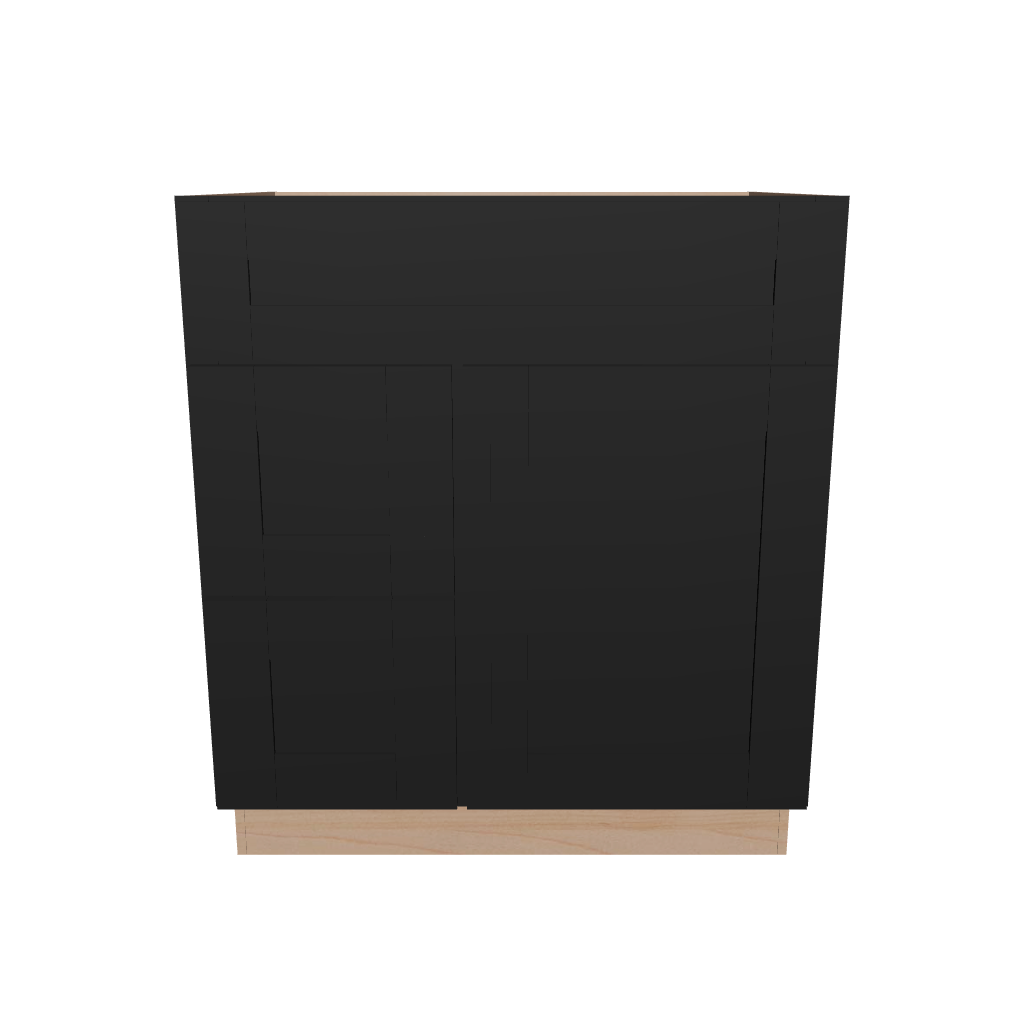 2 Drawers