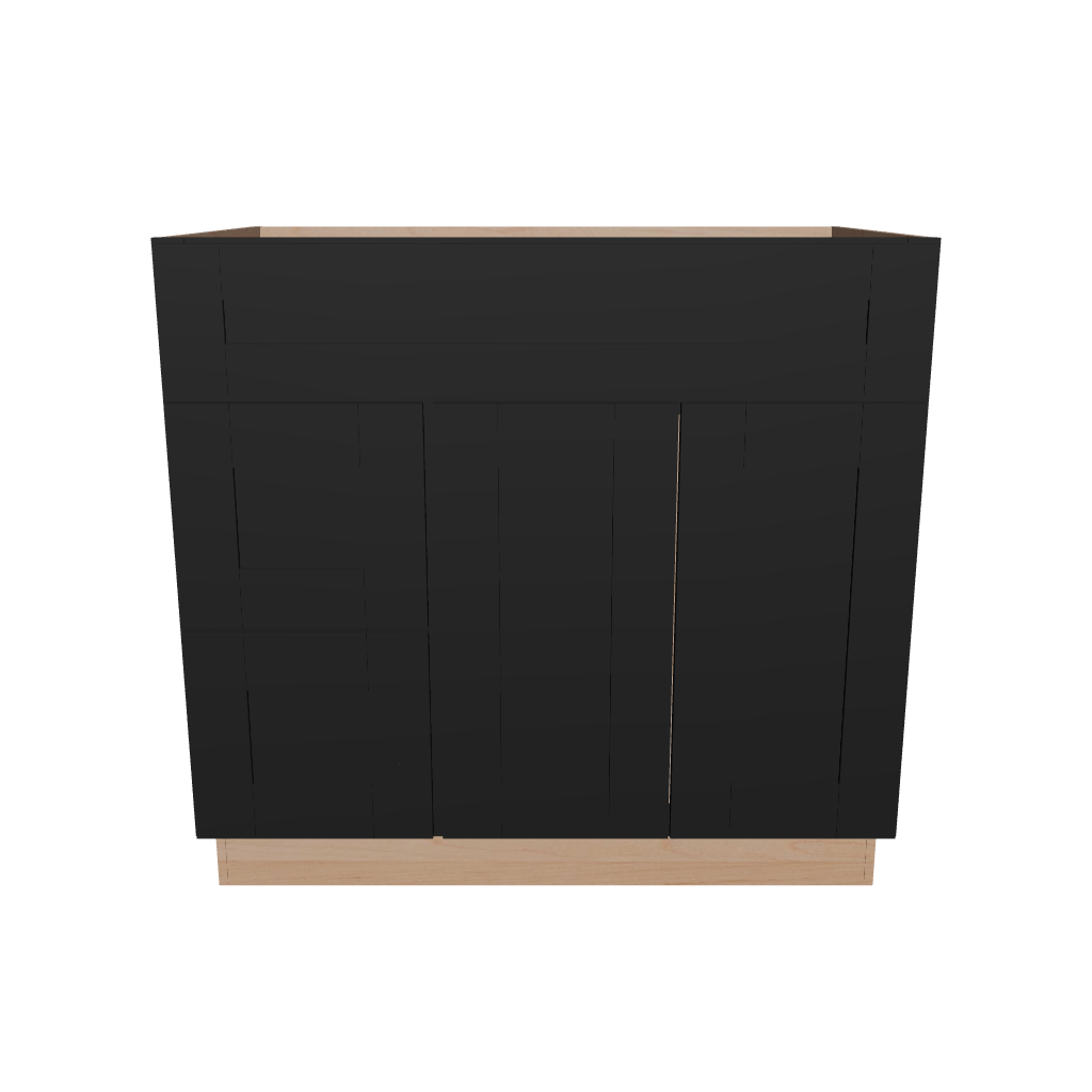 2 Drawers