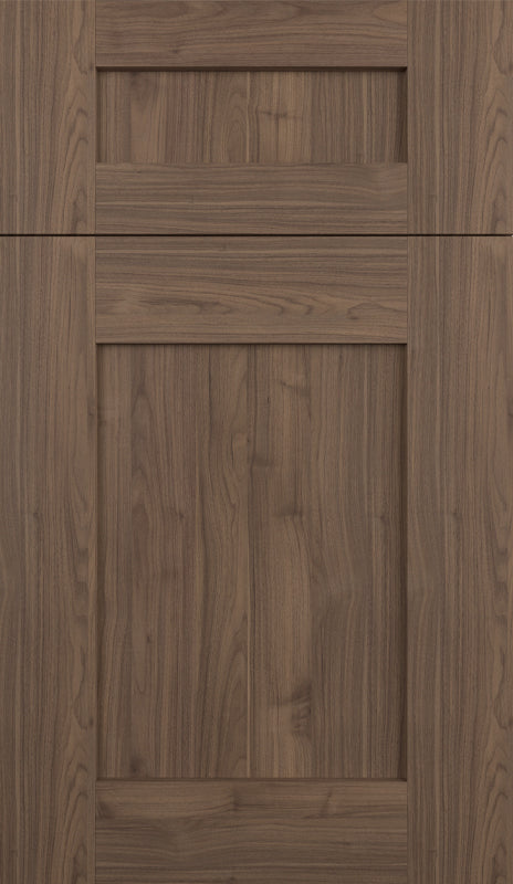 Fabuwood Illume Tuscany Nocce 3