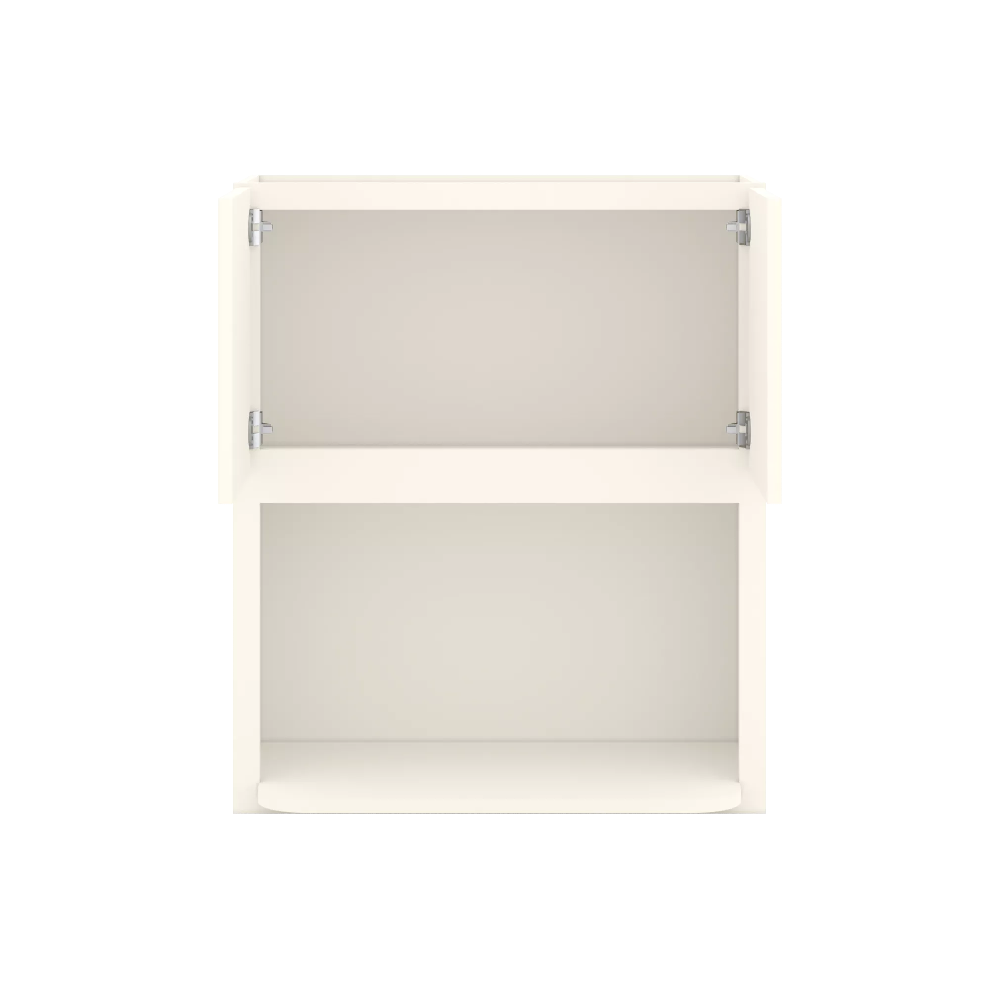 wmc3036 open front dove 69848735ce083